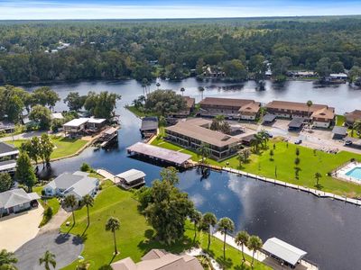 1640 Juno Trl APT 104H