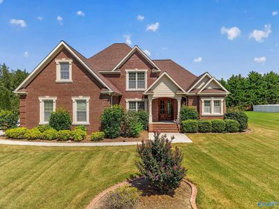 1106 Miranda Ln SW