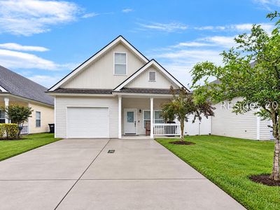 107 Pine Forest Drive