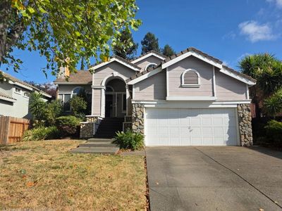 8583 Culpepper Dr