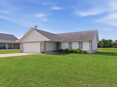 6403 W 4915th