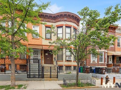 19 Kiely Pl
