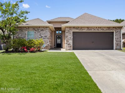 892 Reunion Place Cir