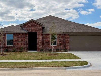 1921 Reveille Way