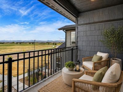 Property at 6826 School House Dr #204, Timnath, CO