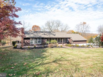 423 Brownsburg Rd #W