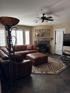 18577 Caminito Pasadero Unit 422