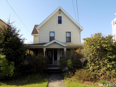 165 Main Street