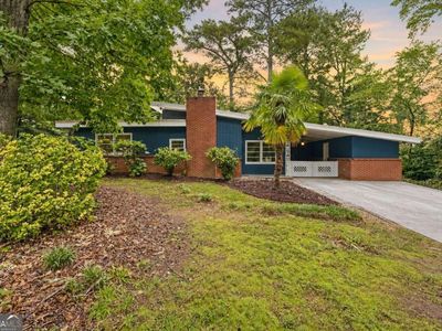 3229 Westmart Ln