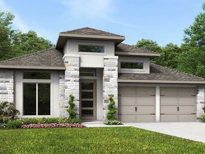 325 Bundleflower Way
