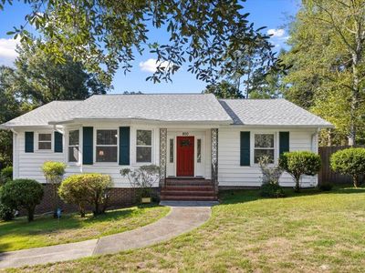 800 W 15th St