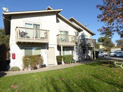 3391 Mission Dr #3395