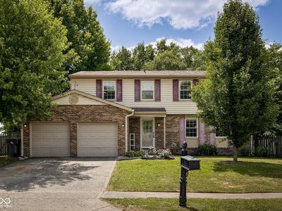 3619 Holly Cir