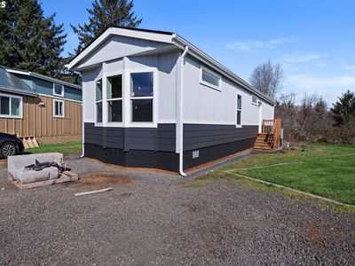 42280 Lois Loop UNIT 7