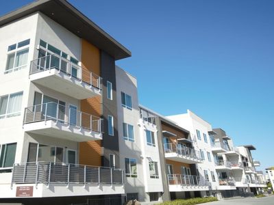3030 Lina St #2
