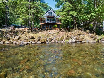 26992 E Elk Park Rd