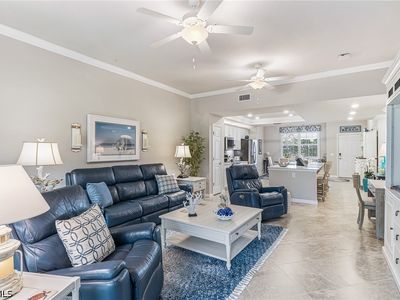 10711 Palazzo Way #404