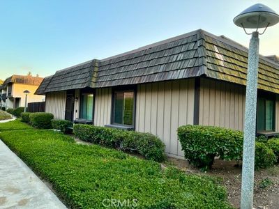 664 Driftwood Ln