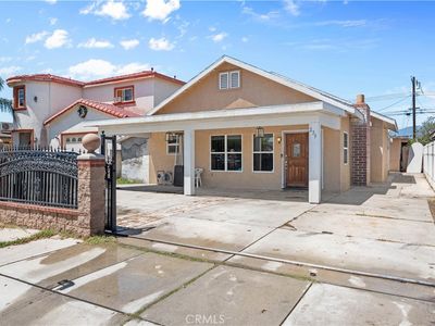239 Orange Ave