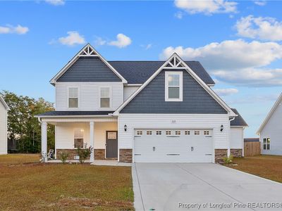 509 Amusement Dr #179