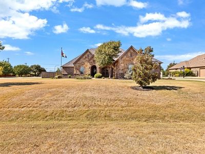 12901 Smokey Ranch Dr