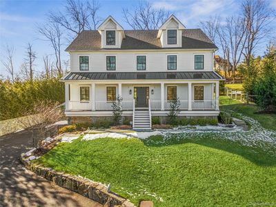 1138 Mamaroneck Avenue