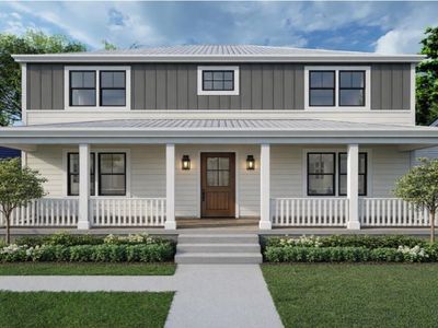 209 E Virginia Ave