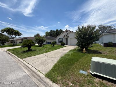 3363 VOLLEY Drive