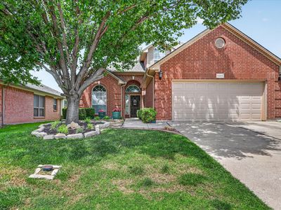8849 Trace Ridge Pkwy