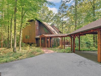 3014 Prather Bridge Rd