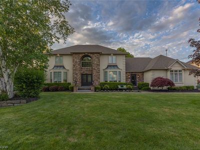 74 Oak Tree Dr