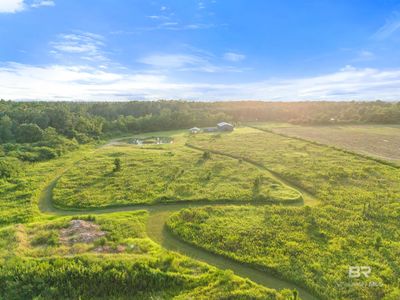 15604 County Road 95