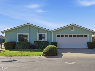 2117 Avenida Riviera
