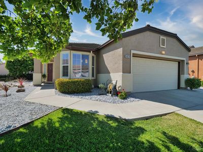 Property at 659 Pinehurst Drive #CA, Rio Vista, CA