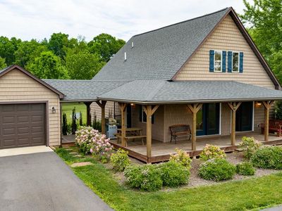 67 Continental Dr