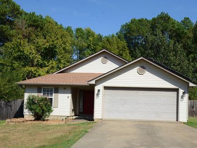Property at 19 Brenda Dr, Sheridan, AR