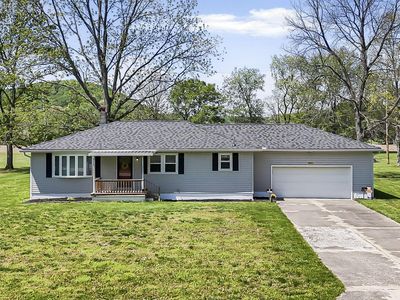 5591 Mason Dr SE