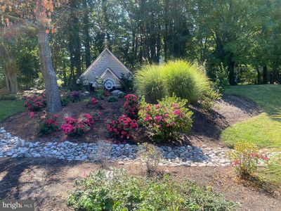 301 Driftwood Ln #301