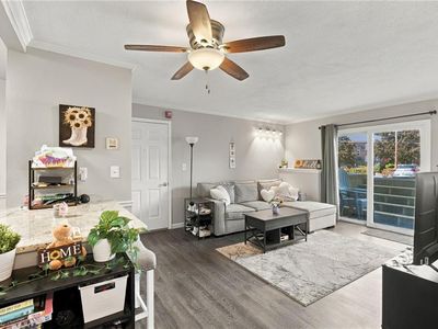200 Manville Hill Rd APT 127