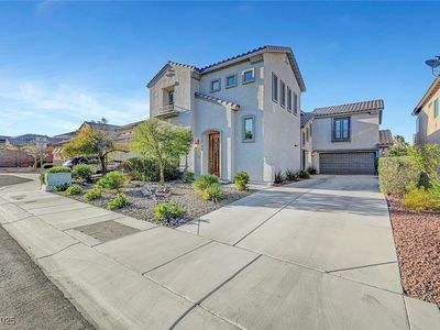 5712 Almocita Ct