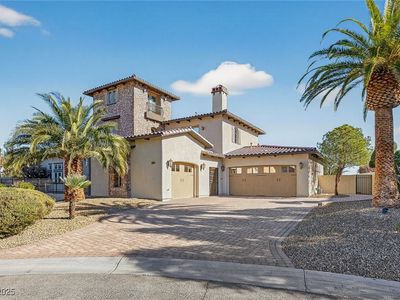 8480 Via De Bellasidra Ct