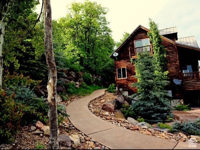 2458 Forest Meadow Rd