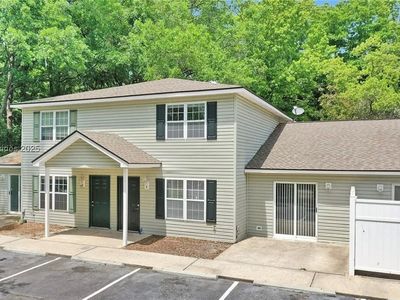 50 Marshland Rd APT 2