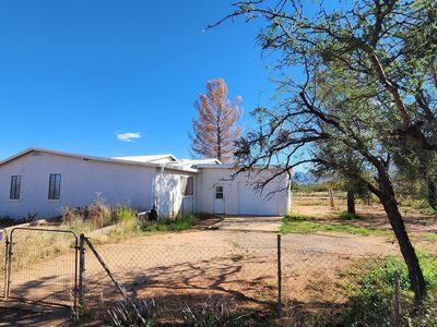 Property at 5447 S Ranch Road Unit A, Sierra Vista, AZ