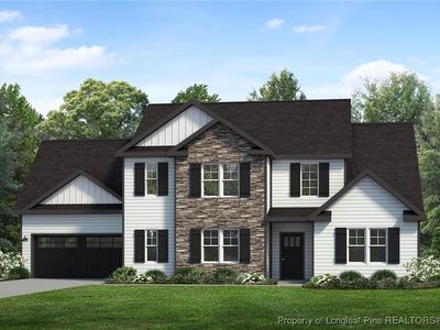 161 Persimmon Tree Dr