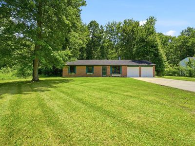 1643 Woodville Pike