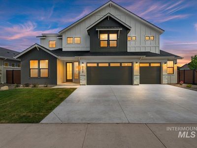 7715 W Flathead Lake St #6