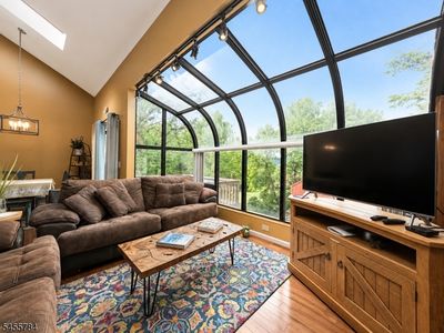 1 Port Royal Dr unit 2 #2