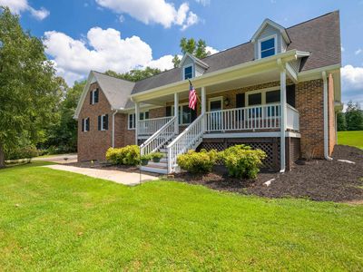 125 Tiffany Ln