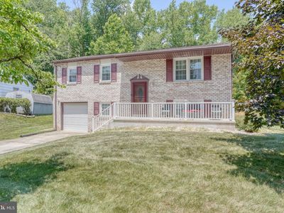 1 W Elgin Ct